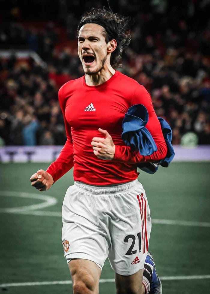 anh-edinson-cavani (10)