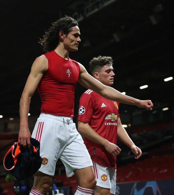 anh-edinson-cavani (11)