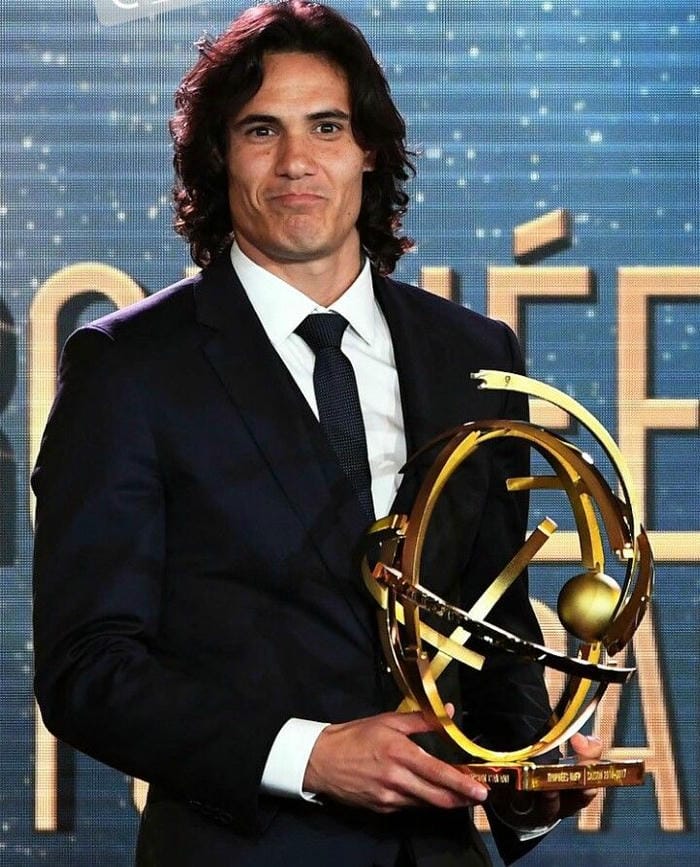 anh-edinson-cavani (12)