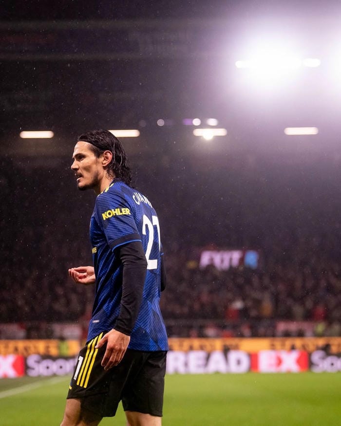 anh-edinson-cavani (13)