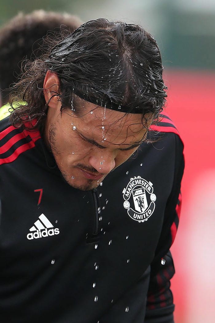 anh-edinson-cavani (14)