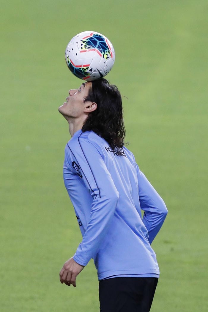 anh-edinson-cavani (15)