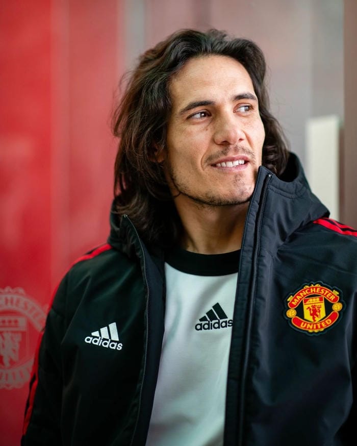 anh-edinson-cavani (17)