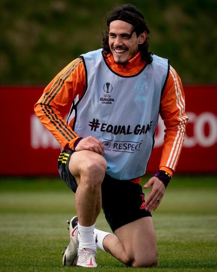 anh-edinson-cavani (18)