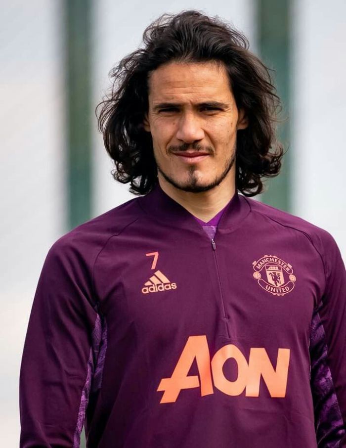 anh-edinson-cavani (2)