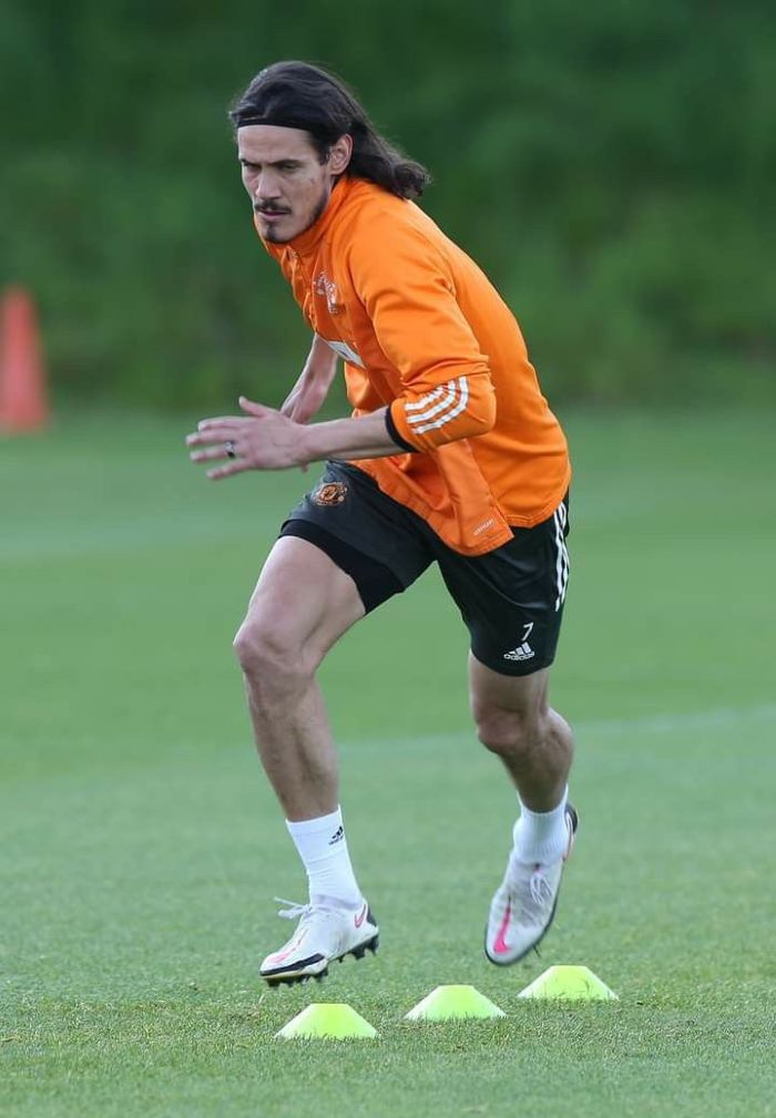 anh-edinson-cavani (20)