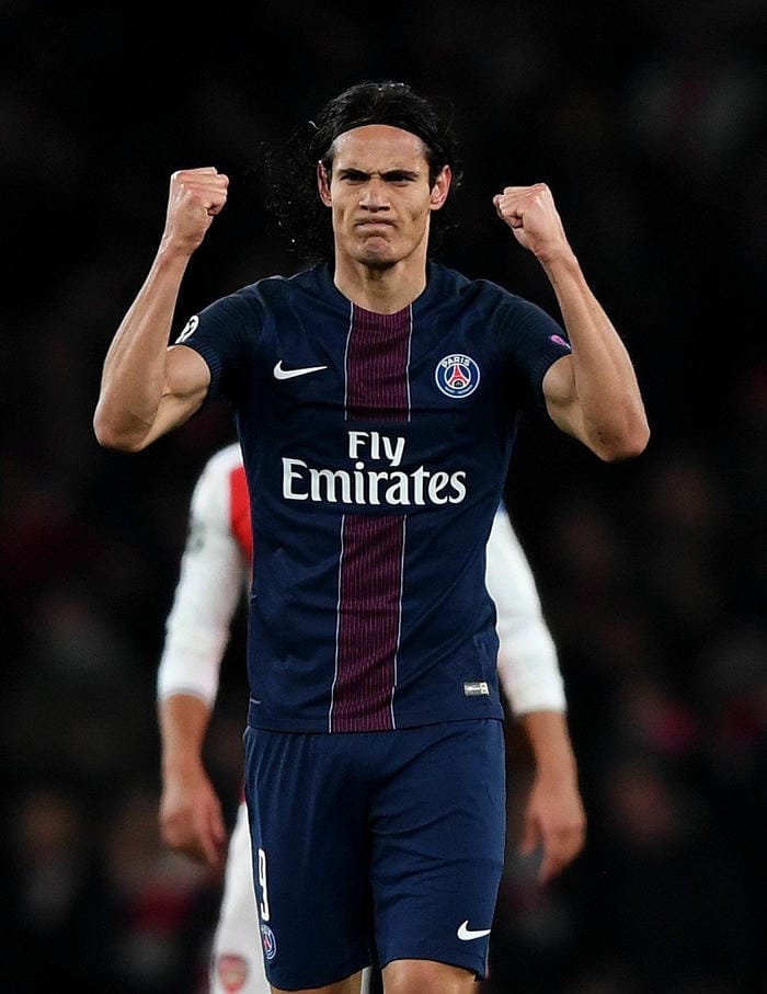 anh-edinson-cavani (21)