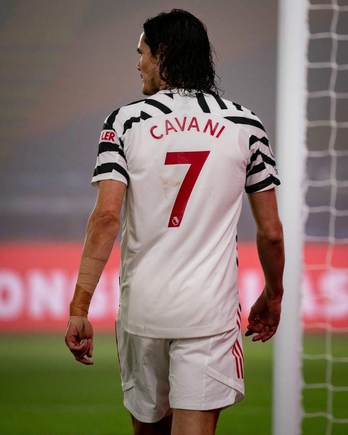 anh-edinson-cavani (22)