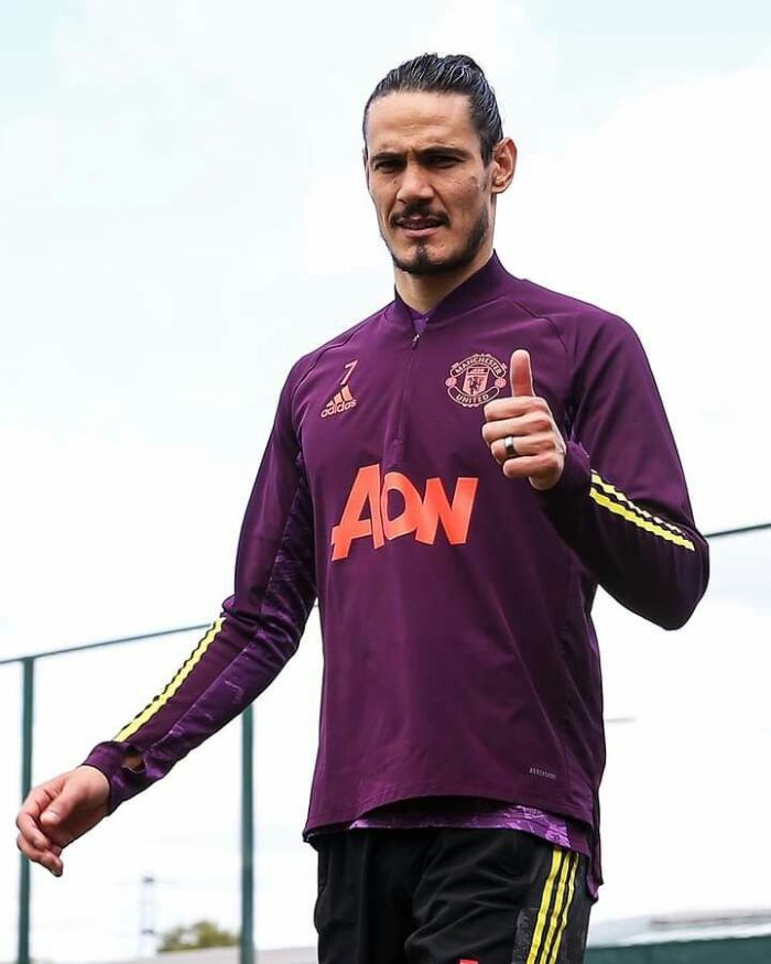 anh-edinson-cavani (23)