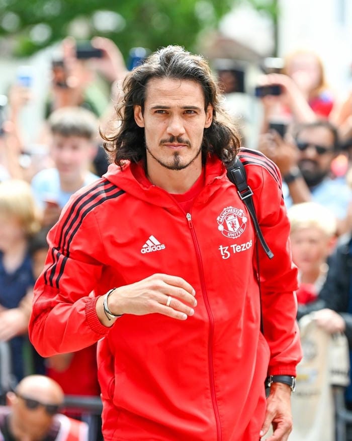 anh-edinson-cavani (25)