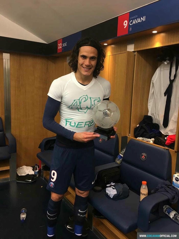 anh-edinson-cavani (26)