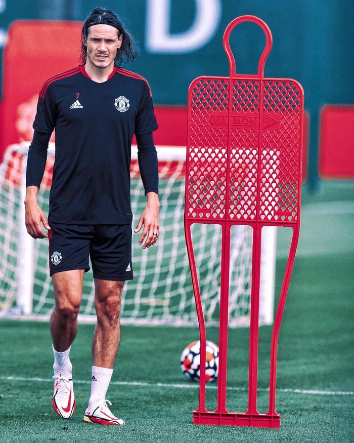 anh-edinson-cavani (27)