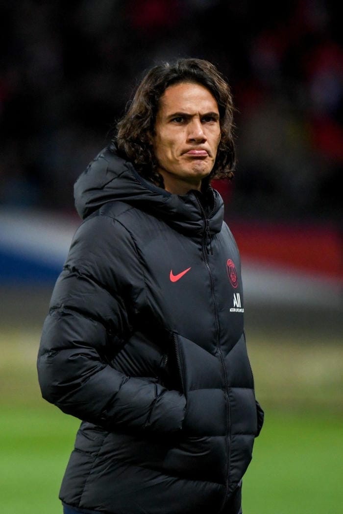anh-edinson-cavani (28)