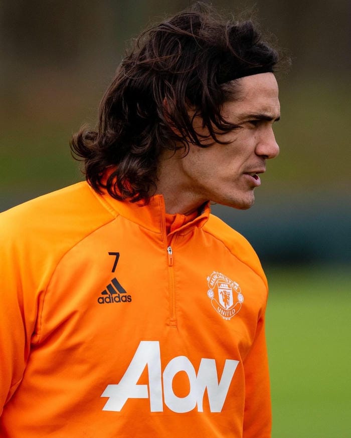 anh-edinson-cavani (29)