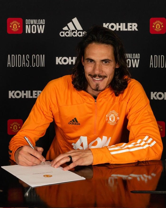 anh-edinson-cavani (3)