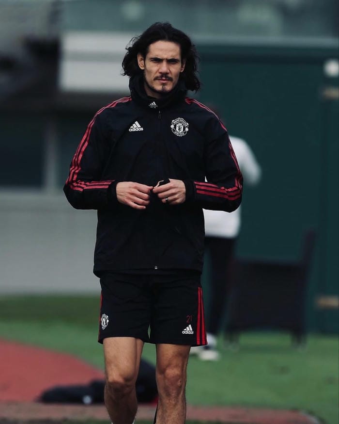 anh-edinson-cavani (30)