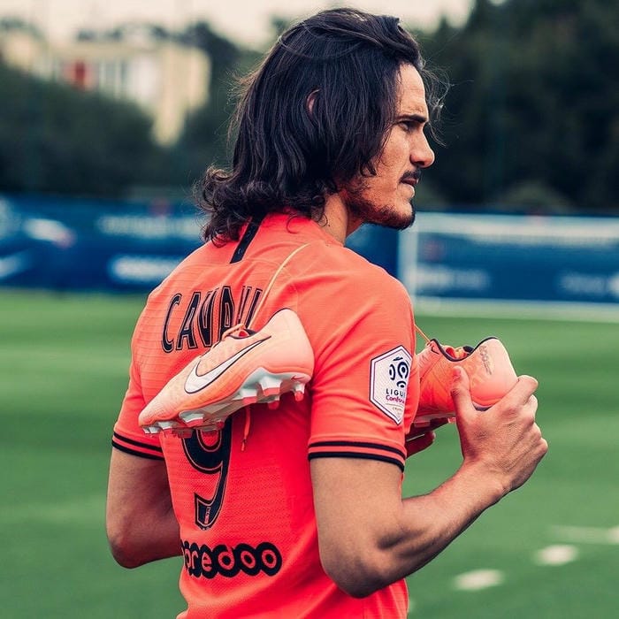 anh-edinson-cavani (32)