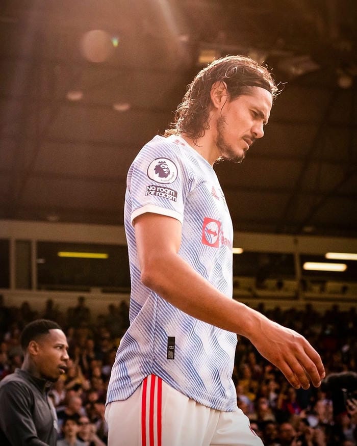 anh-edinson-cavani (33)