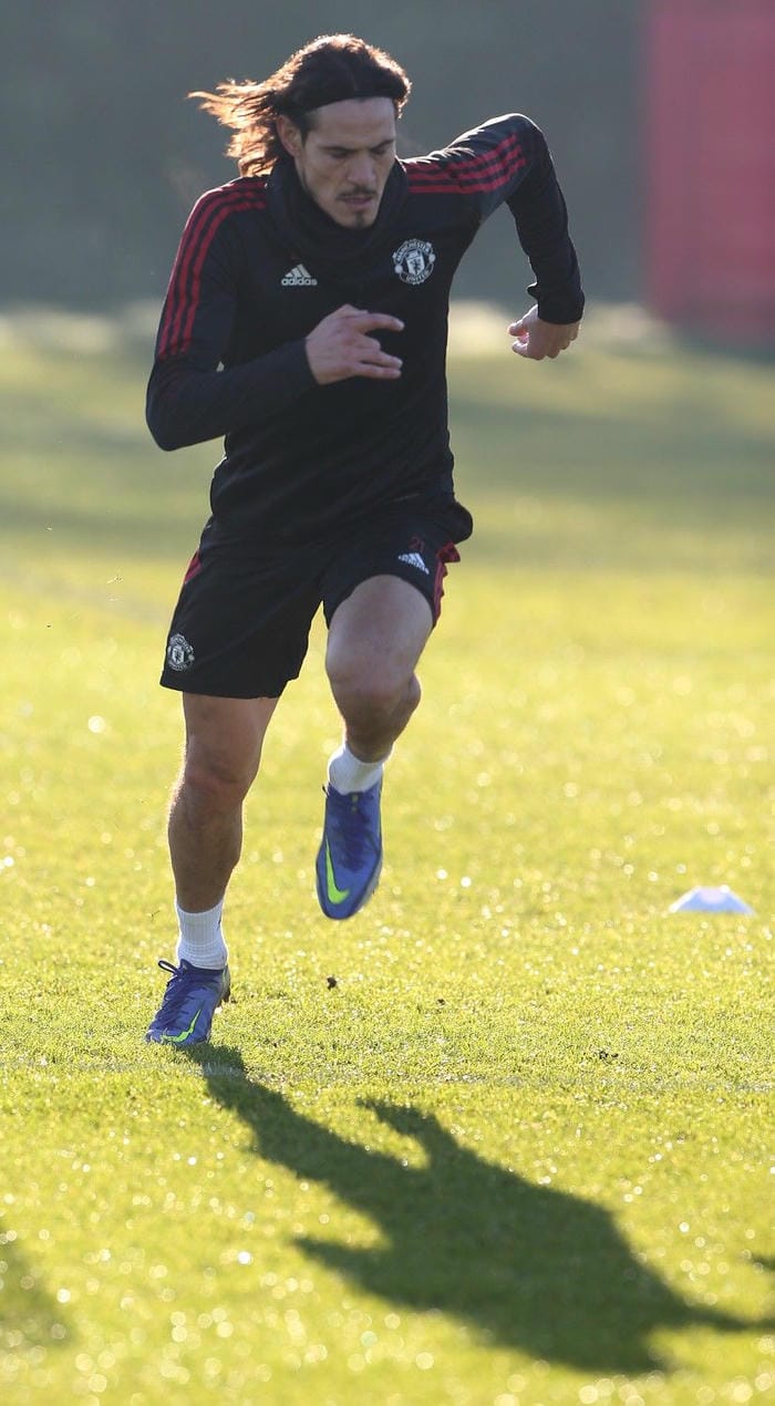 anh-edinson-cavani (35)