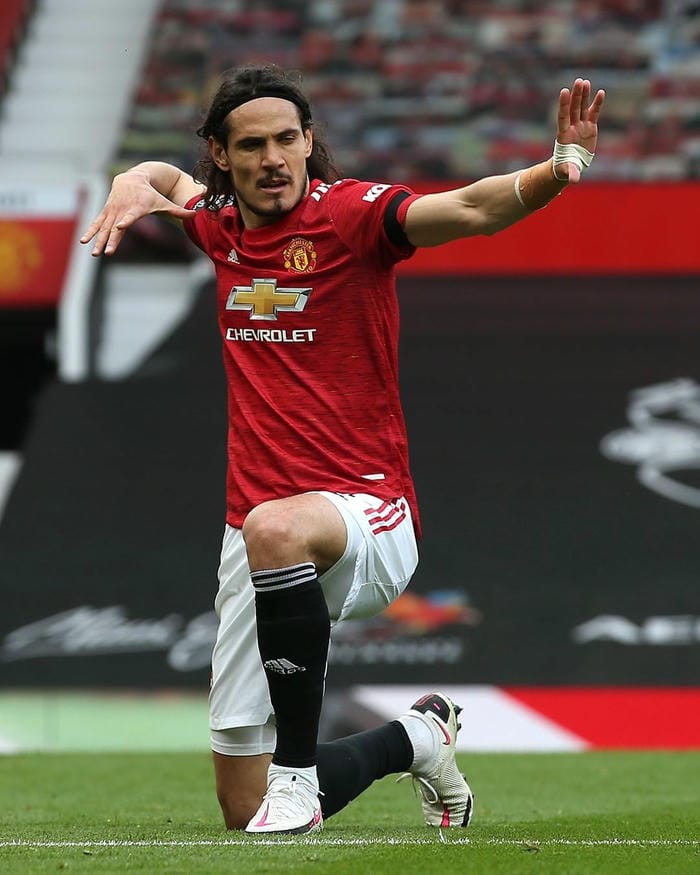 anh-edinson-cavani (5)