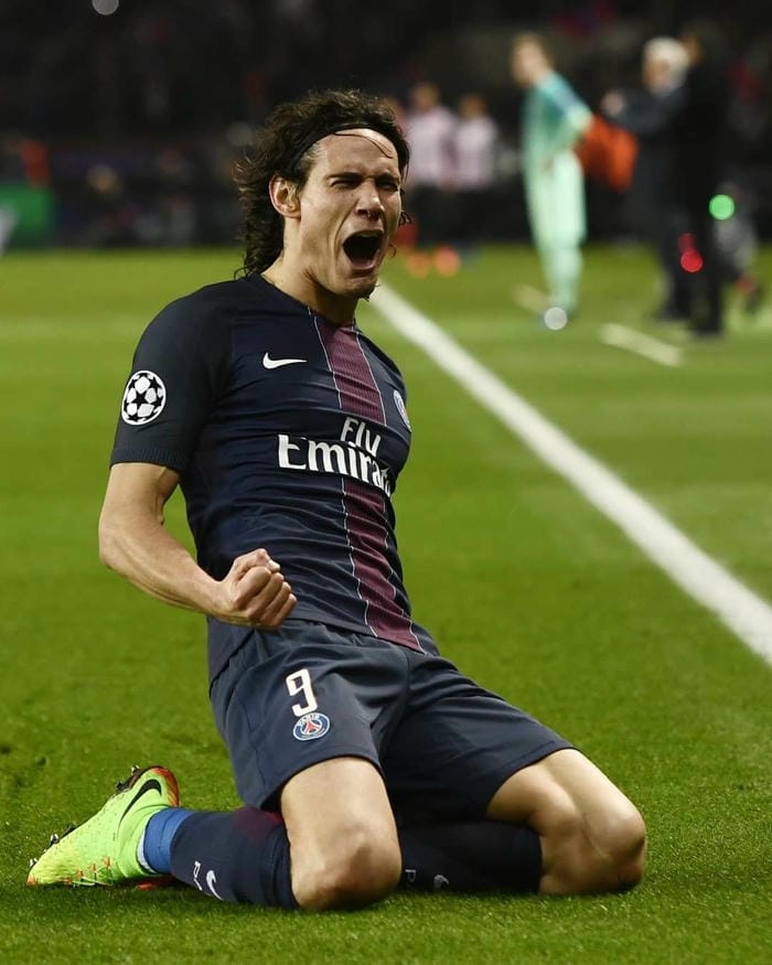 anh-edinson-cavani (7)