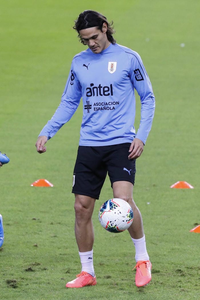 anh-edinson-cavani (8)