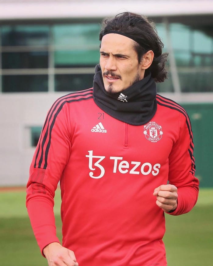 anh-edinson-cavani (9)