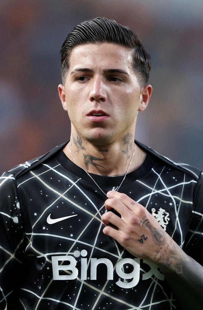 anh-enzo-fernandez (21)