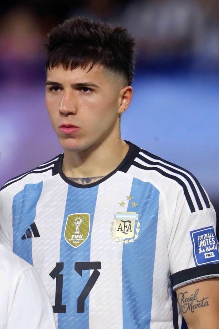 anh-enzo-fernandez (29)