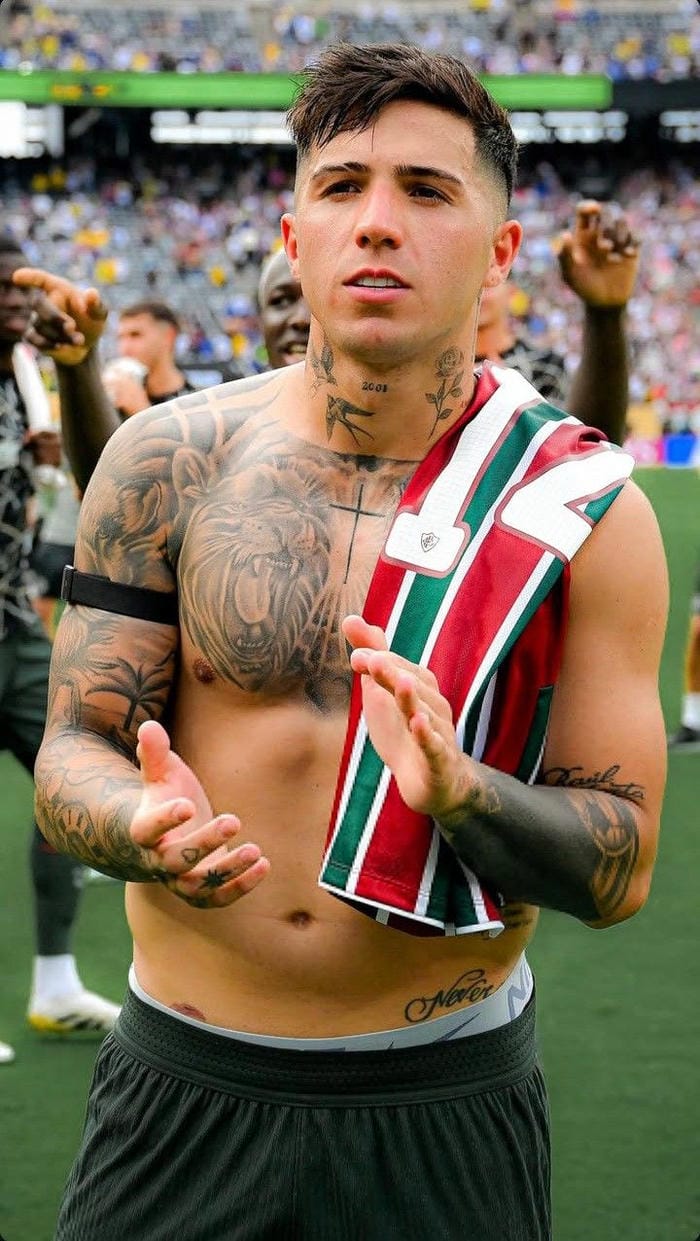 anh-enzo-fernandez (3)