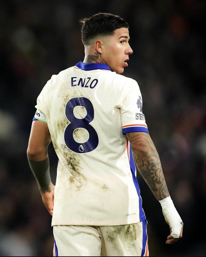 anh-enzo-fernandez (35)