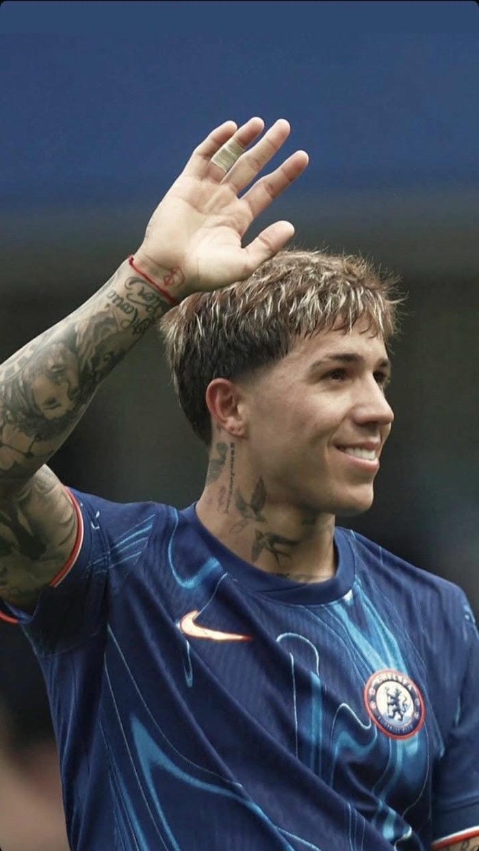 anh-enzo-fernandez (42)