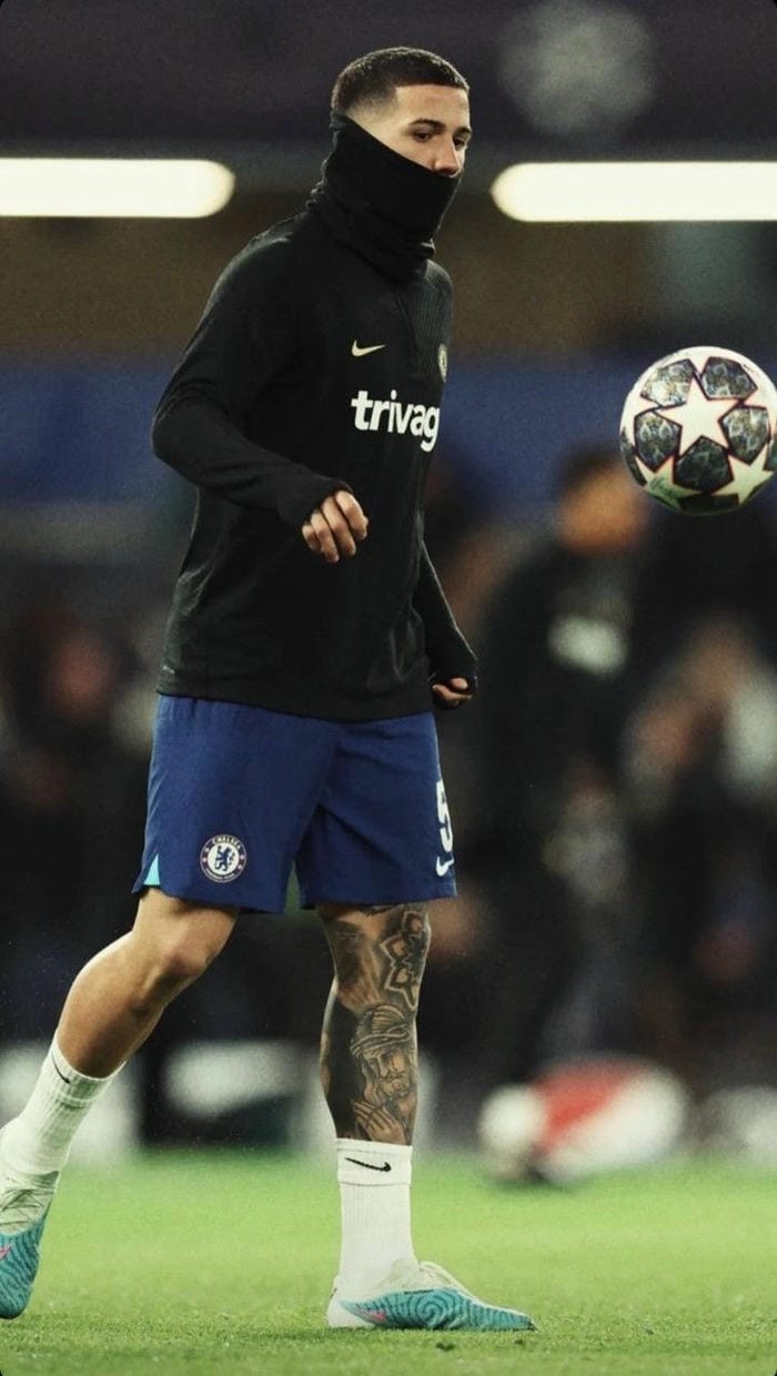 anh-enzo-fernandez (44)