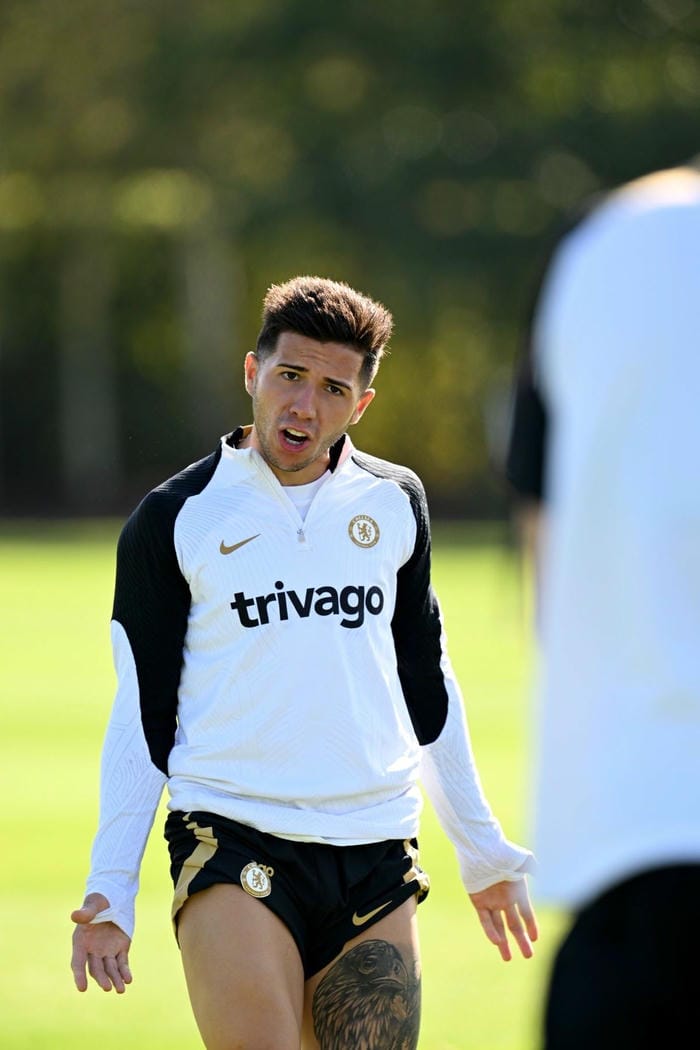 anh-enzo-fernandez (9)