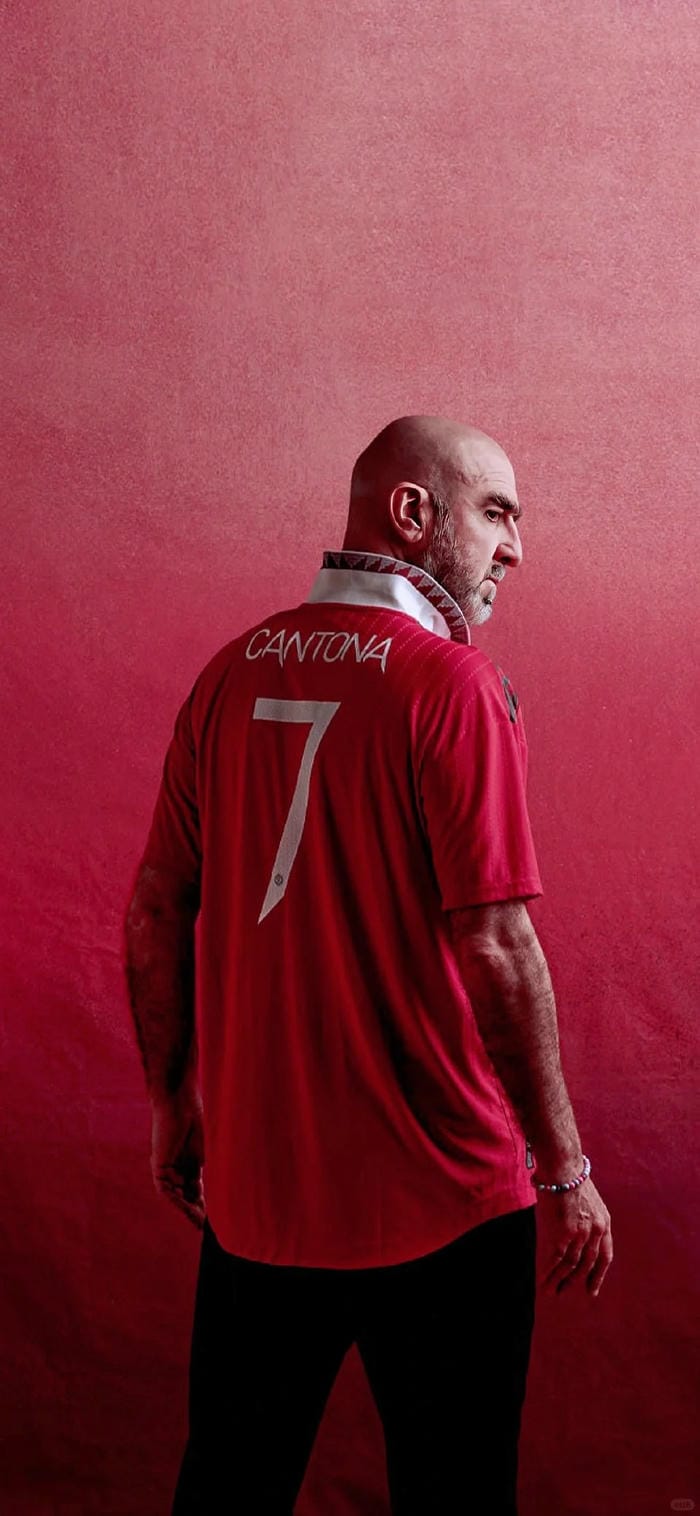 anh-eric-cantona (10)