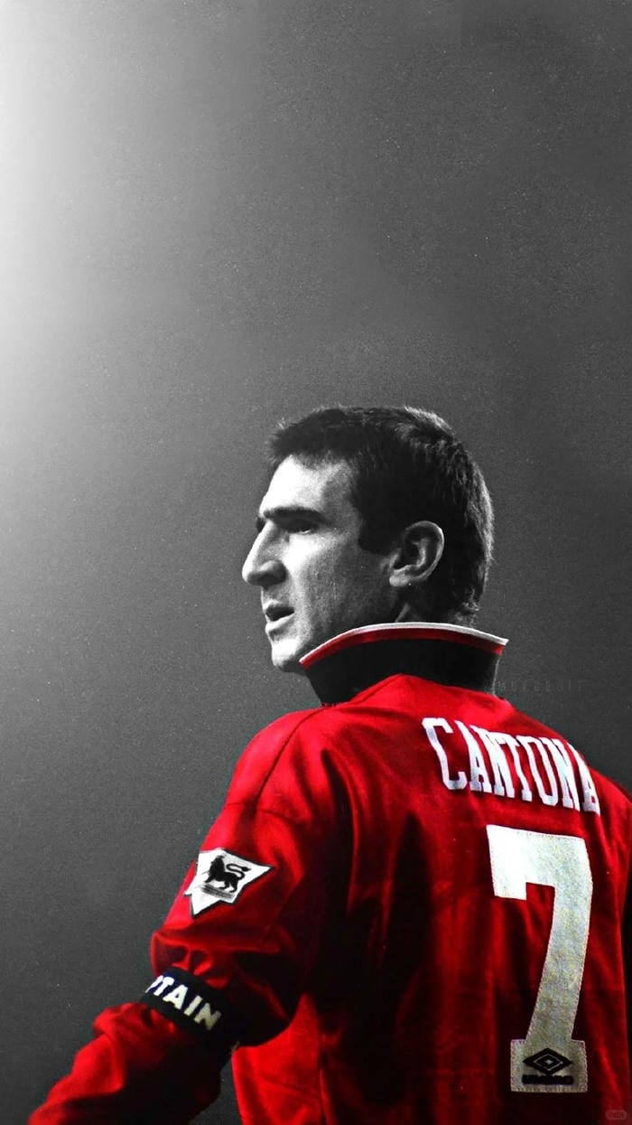 anh-eric-cantona (11)