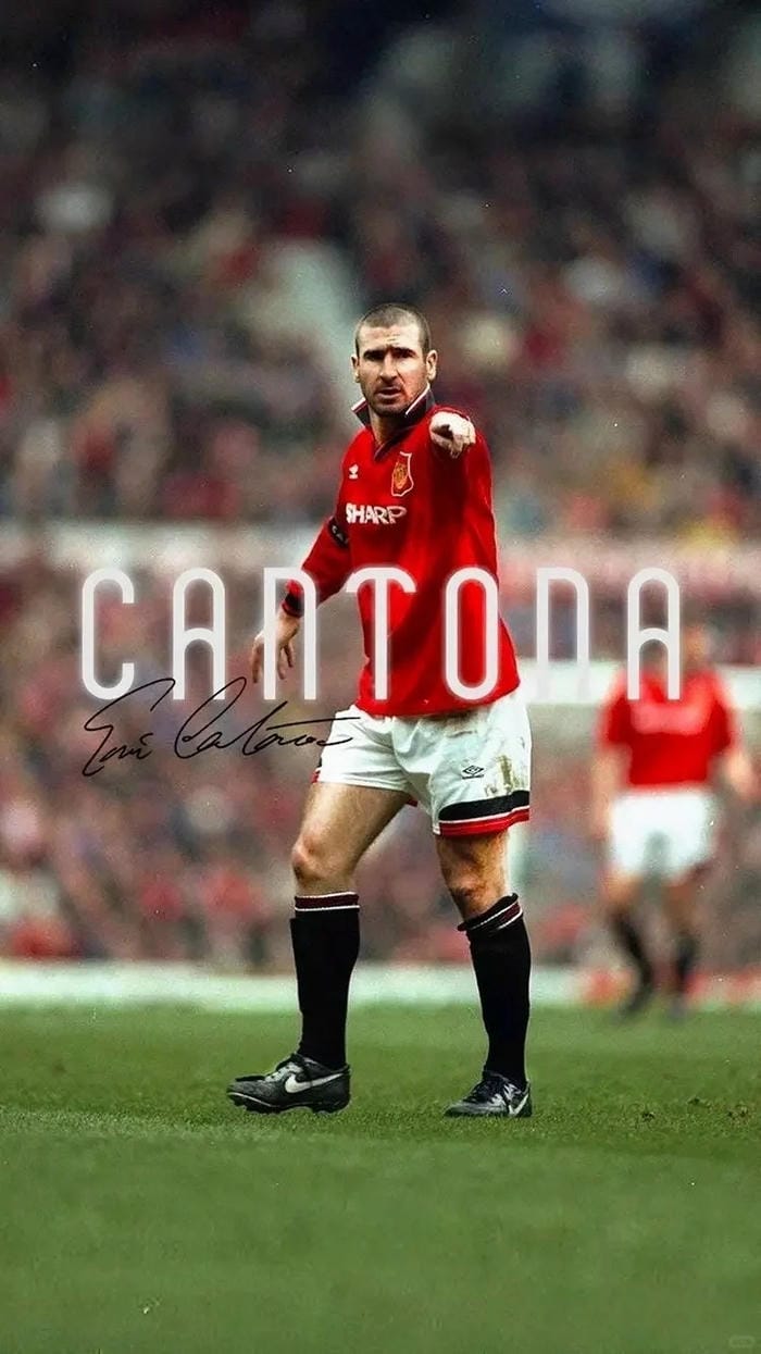 anh-eric-cantona (12)