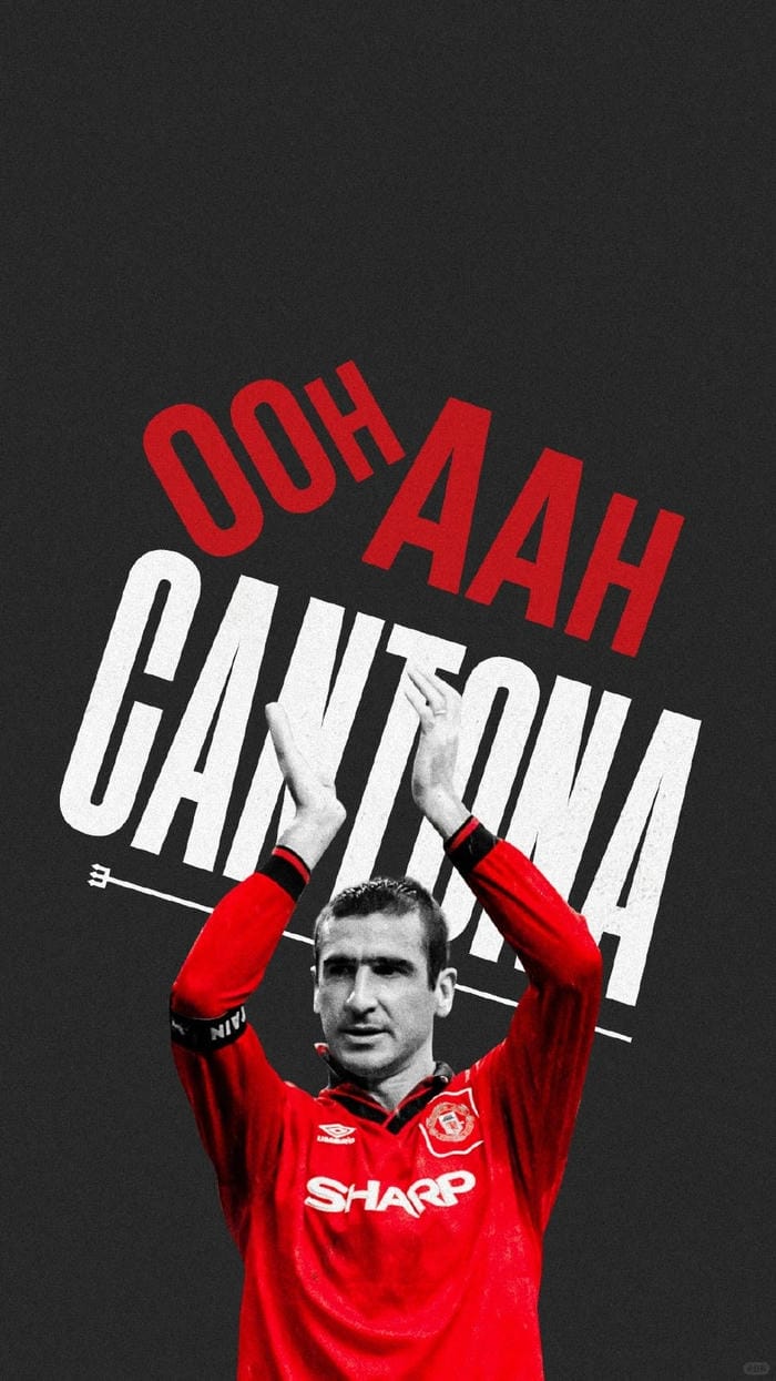 anh-eric-cantona (14)