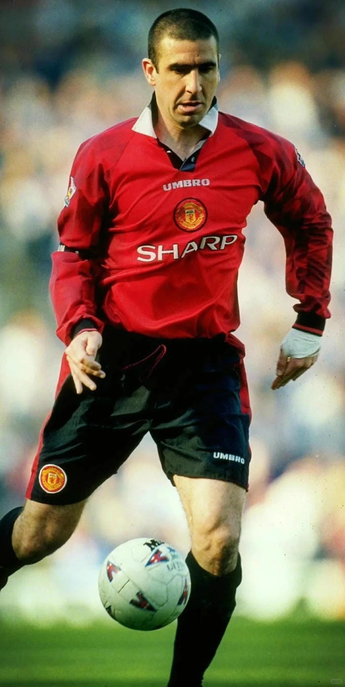 anh-eric-cantona (15)