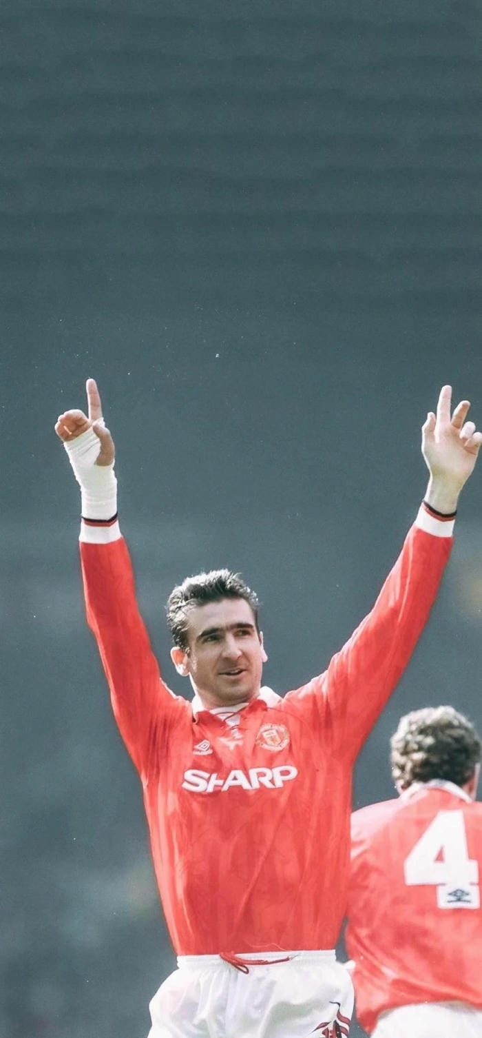 anh-eric-cantona (17)