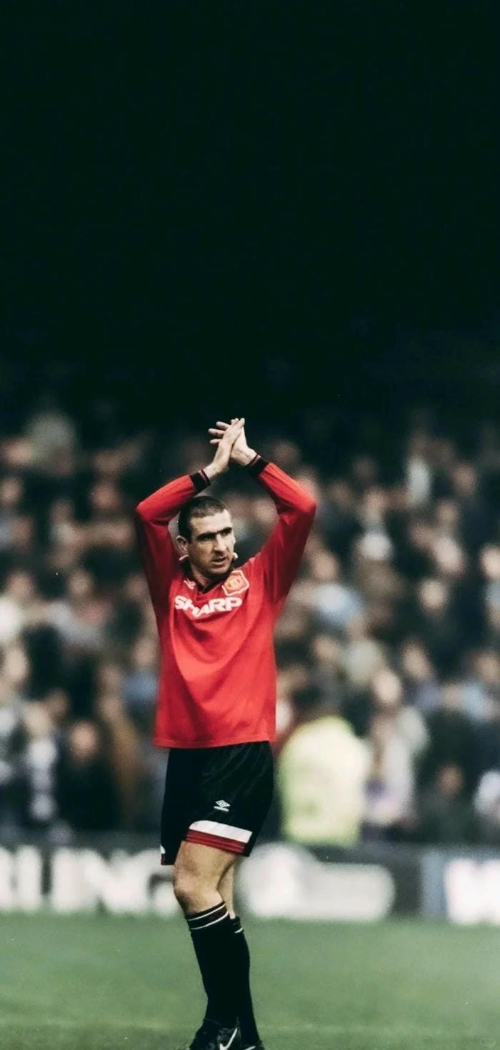 anh-eric-cantona (18)