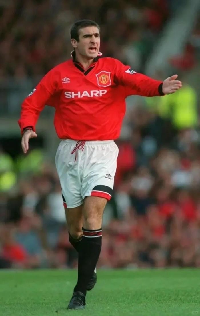 anh-eric-cantona (19)