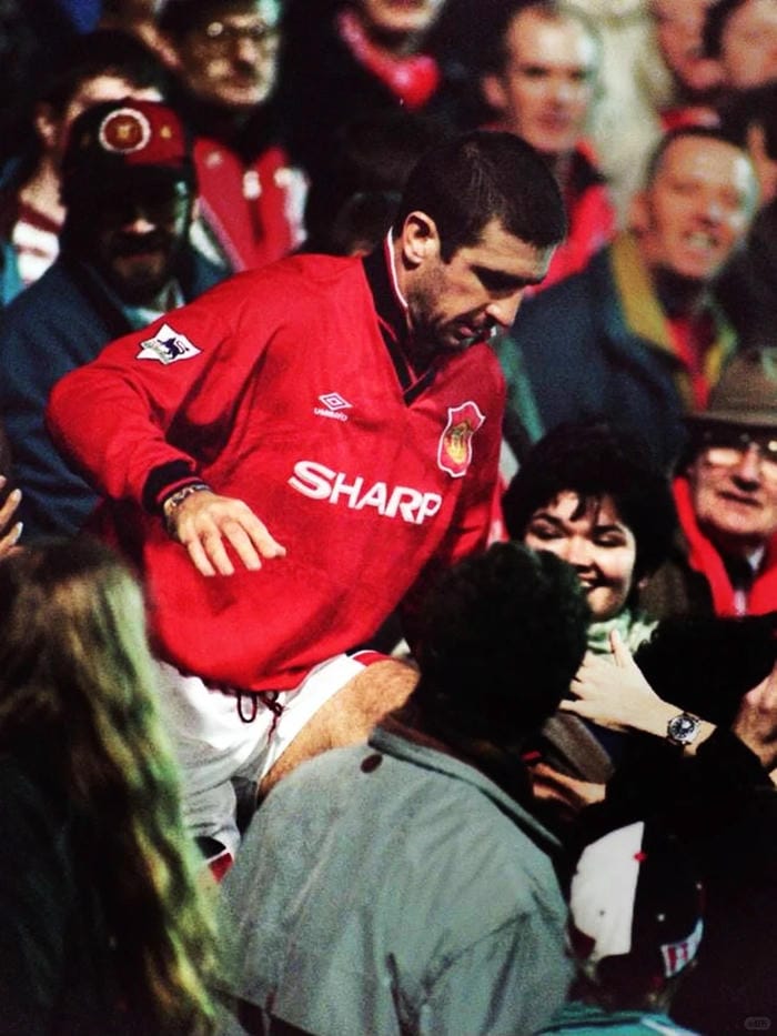 anh-eric-cantona (2)