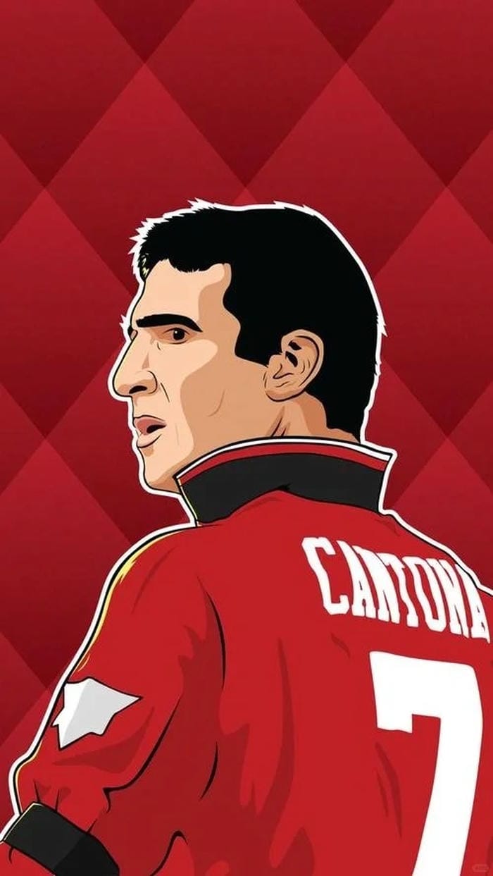 anh-eric-cantona (21)