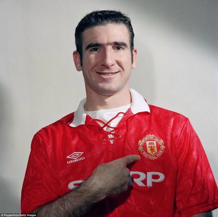 anh-eric-cantona (22)