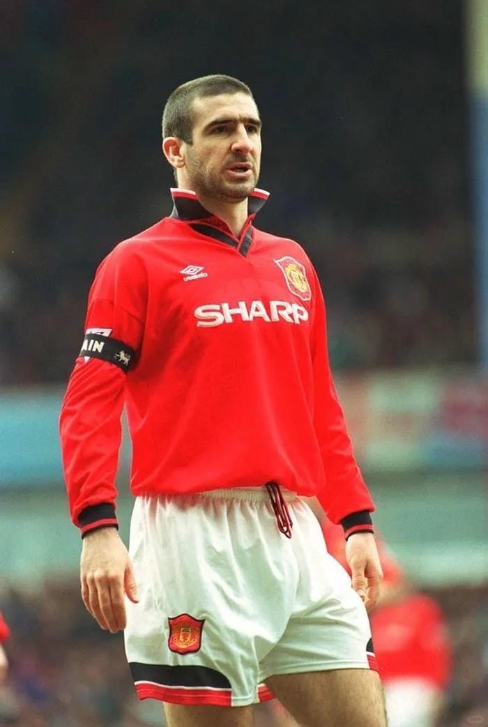 anh-eric-cantona (23)