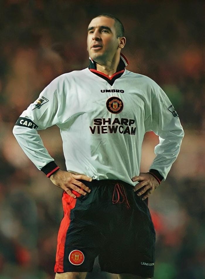 anh-eric-cantona (24)