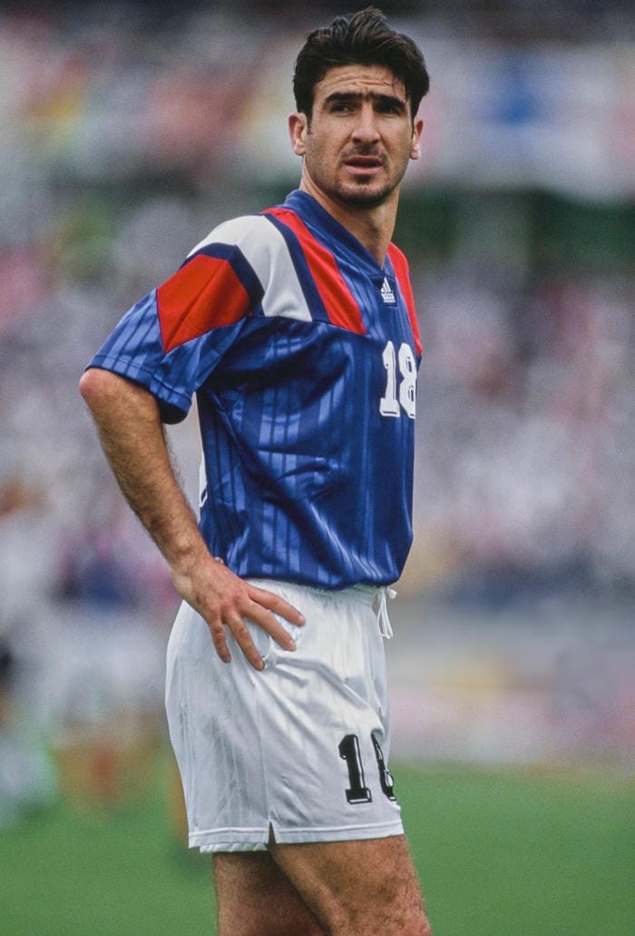 anh-eric-cantona (25)