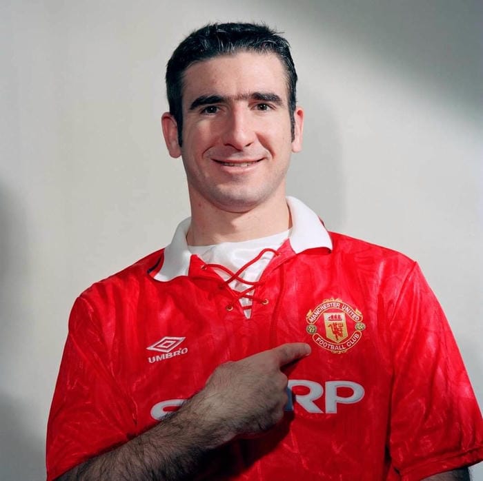 anh-eric-cantona (26)