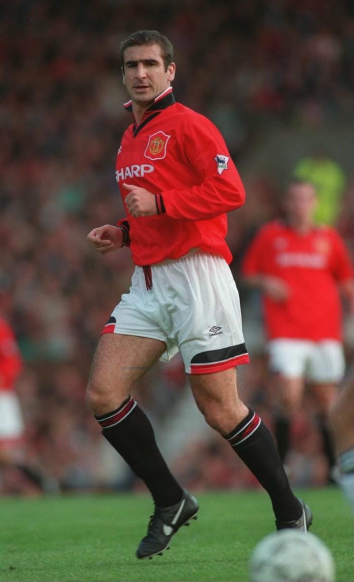 anh-eric-cantona (27)